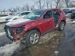 JTMB6RFV1MD040777 2021 TOYOTA RAV 4