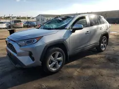 JTMB6RFV1MD514906 2021 TOYOTA RAV 4
