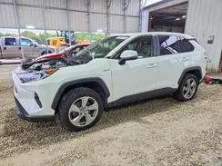 JTMB6RFV1MJ007523 2021 TOYOTA RAV 4