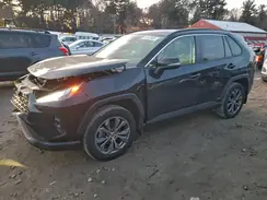 JTMB6RFV1ND046497 2022 TOYOTA RAV 4