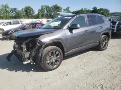 JTMB6RFV1ND056351 2022 TOYOTA RAV 4