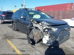 JTMB6RFV1ND066393 2022 TOYOTA RAV 4
