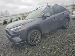 JTMB6RFV1ND068001 2022 TOYOTA RAV 4