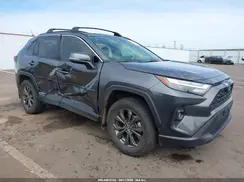 JTMB6RFV1ND069293 2022 TOYOTA RAV 4
