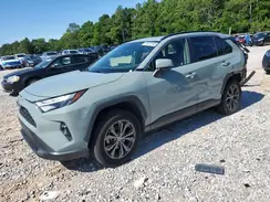 JTMB6RFV1ND073151 2022 TOYOTA RAV 4