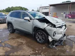 JTMB6RFV1ND074199 2022 TOYOTA RAV 4