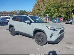 JTMB6RFV1ND074431 2022 TOYOTA RAV 4