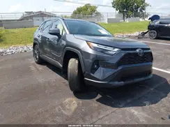 JTMB6RFV1ND074705 2022 TOYOTA RAV 4