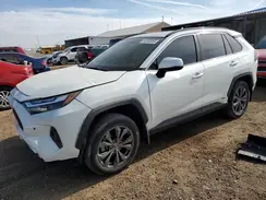 JTMB6RFV1ND521761 2022 TOYOTA RAV 4