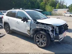 JTMB6RFV1NJ021715 2022 TOYOTA RAV 4