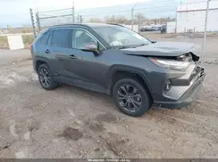 JTMB6RFV1NJ023495 2022 TOYOTA RAV 4