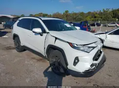 JTMB6RFV1PD085707 2023 TOYOTA RAV 4
