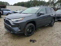 JTMB6RFV1PD087330 2023 TOYOTA RAV 4