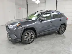 JTMB6RFV1PD087957 2023 TOYOTA RAV 4