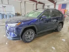 JTMB6RFV1PD093886 2023 TOYOTA RAV 4
