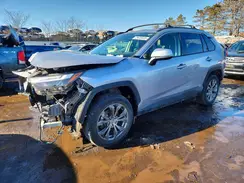 JTMB6RFV1PD096352 2023 TOYOTA RAV 4