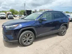 JTMB6RFV1PD100836 2023 TOYOTA RAV 4