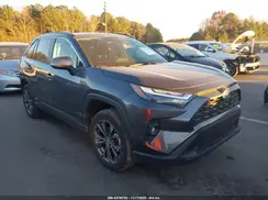 JTMB6RFV1PD102909 2023 TOYOTA RAV 4
