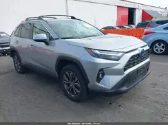 JTMB6RFV1PD105096 2023 TOYOTA RAV 4