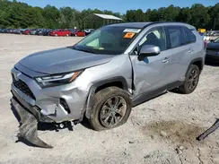 JTMB6RFV1PD109780 2023 TOYOTA RAV 4