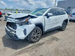 JTMB6RFV1PD110279 2023 TOYOTA RAV 4