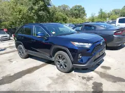 JTMB6RFV1PD111447 2023 TOYOTA RAV 4