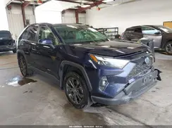 JTMB6RFV1PD111464 2023 TOYOTA RAV 4