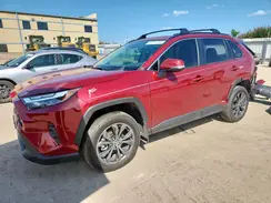 JTMB6RFV1PD115627 2023 TOYOTA RAV 4