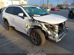 JTMB6RFV1PD115711 2023 TOYOTA RAV 4