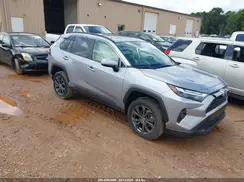 JTMB6RFV1PD115966 2023 TOYOTA RAV 4