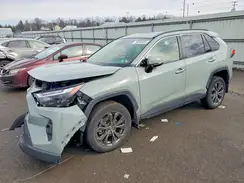 JTMB6RFV1PD540345 2023 TOYOTA RAV 4