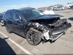 JTMB6RFV1PD545514 2023 TOYOTA RAV 4
