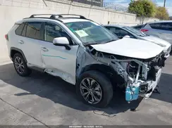 JTMB6RFV1RD118711 2024 TOYOTA RAV 4