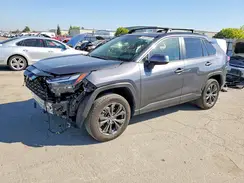 JTMB6RFV1RD131944 2024 TOYOTA RAV 4