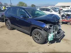 JTMB6RFV1RD135329 2024 TOYOTA RAV 4