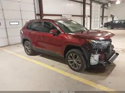 JTMB6RFV1RD139073 2024 TOYOTA RAV 4