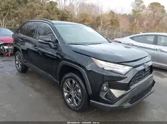 JTMB6RFV1RD141373 2024 TOYOTA RAV 4