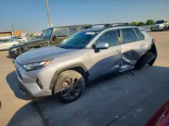 JTMB6RFV1RJ043168 2024 TOYOTA RAV 4