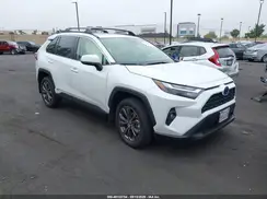 JTMB6RFV1RJ058656 2024 TOYOTA RAV 4