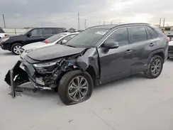 JTMB6RFV1SJ070019 2025 TOYOTA RAV 4