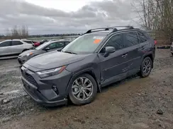 JTMB6RFV1SJ077861 2025 TOYOTA RAV 4