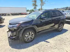 JTMB6RFV1SJ091095 2025 TOYOTA RAV 4
