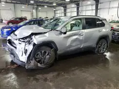 JTMB6RFV1SJ094711 2025 TOYOTA RAV 4