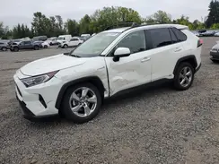 JTMB6RFV2MD032154 2021 TOYOTA RAV 4