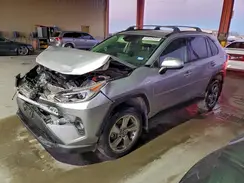 JTMB6RFV2MD039198 2021 TOYOTA RAV 4