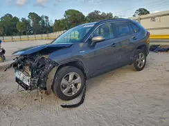 JTMB6RFV2MD039962 2021 TOYOTA RAV 4