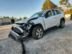JTMB6RFV2MD040111 2021 TOYOTA RAV 4