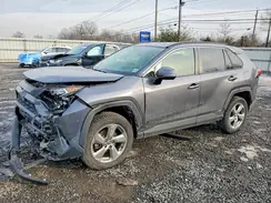 JTMB6RFV2MD040948 2021 TOYOTA RAV 4
