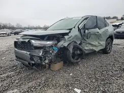 JTMB6RFV2ND052521 2022 TOYOTA RAV 4