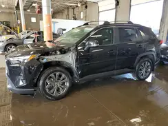 JTMB6RFV2ND058044 2022 TOYOTA RAV 4